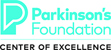 National Parkinson Foundation